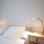 Esguil, Apartamento Con Piscina, A 3 Km De La Playa Vut-2995-As