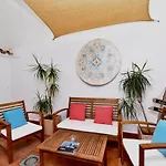 El Patio
