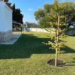 La Veguilla Bidea