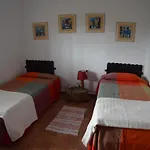 La Estrella - Piscina Privada