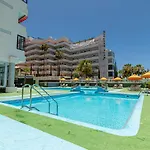 New Marvellous Loving Sea View, Costa Adeje