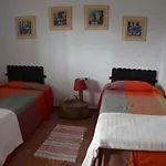 La Estrella - Piscina Privada