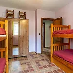 Amazing Home In Montefrio With Swimming Pool