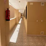 Apartamento Bahia Park II Ref. 040