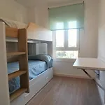 Ancora Apartment, Playa Las Redes