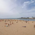 Ambar Playa By Silastur