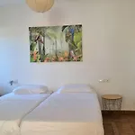 Villa Buena Vida - Tranquilidad Y Relax