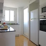 Mnostrum Moratal Playa De Gandia, 3 Dormitorios Exclusivo Familias
