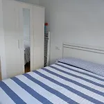 Vivienda Boca Do Rio- Carnota