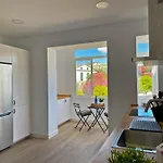 Apartamento La Veleta - Ole Solutions