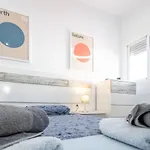 Apartamento Ooh La La Cadiz