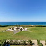Malagasuite Casa Oceano