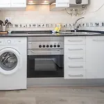 Apartamento Ooh La La Cadiz