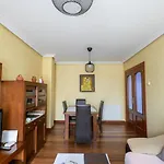 Piso/Apartamento