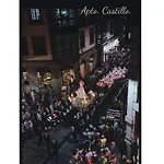 Apartamento Castillo