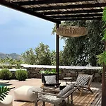 Belvilla By Oyo Villa Aurora