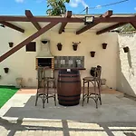 Casa Amelie