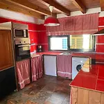 Casa Amelie