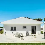 Casa Robert