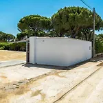 Casa Robert