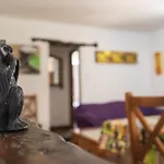 Villa Chiang Mai