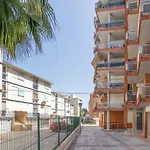 Apartamento Cerdena Arysal