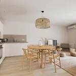 Alma Home Calafell Playa