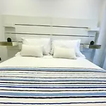 Gatu Premium Alma Marinera, Preferente Mayores De 25 Anos Y Familias