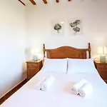 Casa Los Berengueles