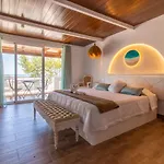 Puerto Ciro