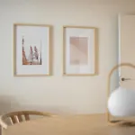 Alma Home Calafell Playa