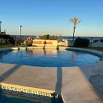 Urbanizacion Marina De Casares