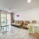 Apartamento Faro 2