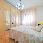 Cubo'S Chalet De La Abuela