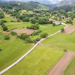 Villa Valentina