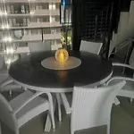 Apartamento Justina 2