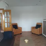 Chalet Con Piscina En Nijar