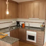 Riumar 'Garbi', 500M To Beach, Private Pool, On-Site-Service, Dog Beach