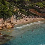 Intersalou Cumbres