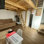 Apartamentos El Alcazar De Jerez