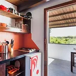 Estudio La Guarida Del Pirata