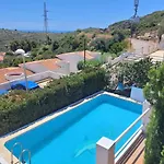 El Mirador