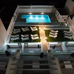 Nerja Vg Hostal Boutique