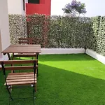 Belvilla By Oyo Charming Corner Sea And Sun