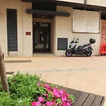 Mercado Cee Galitrips Apartment