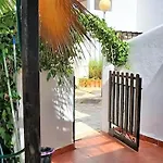 Belvilla By Oyo Holiday Home In Vera Playa