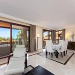 Nice Duplex Penthouse With The Best Sea Views, Luxury Urbanization
