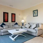 Nice Duplex Penthouse With The Best Sea Views, Luxury Urbanization
