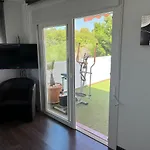 Casa Nona