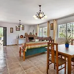 3 Bedroom Amazing Home In Archez